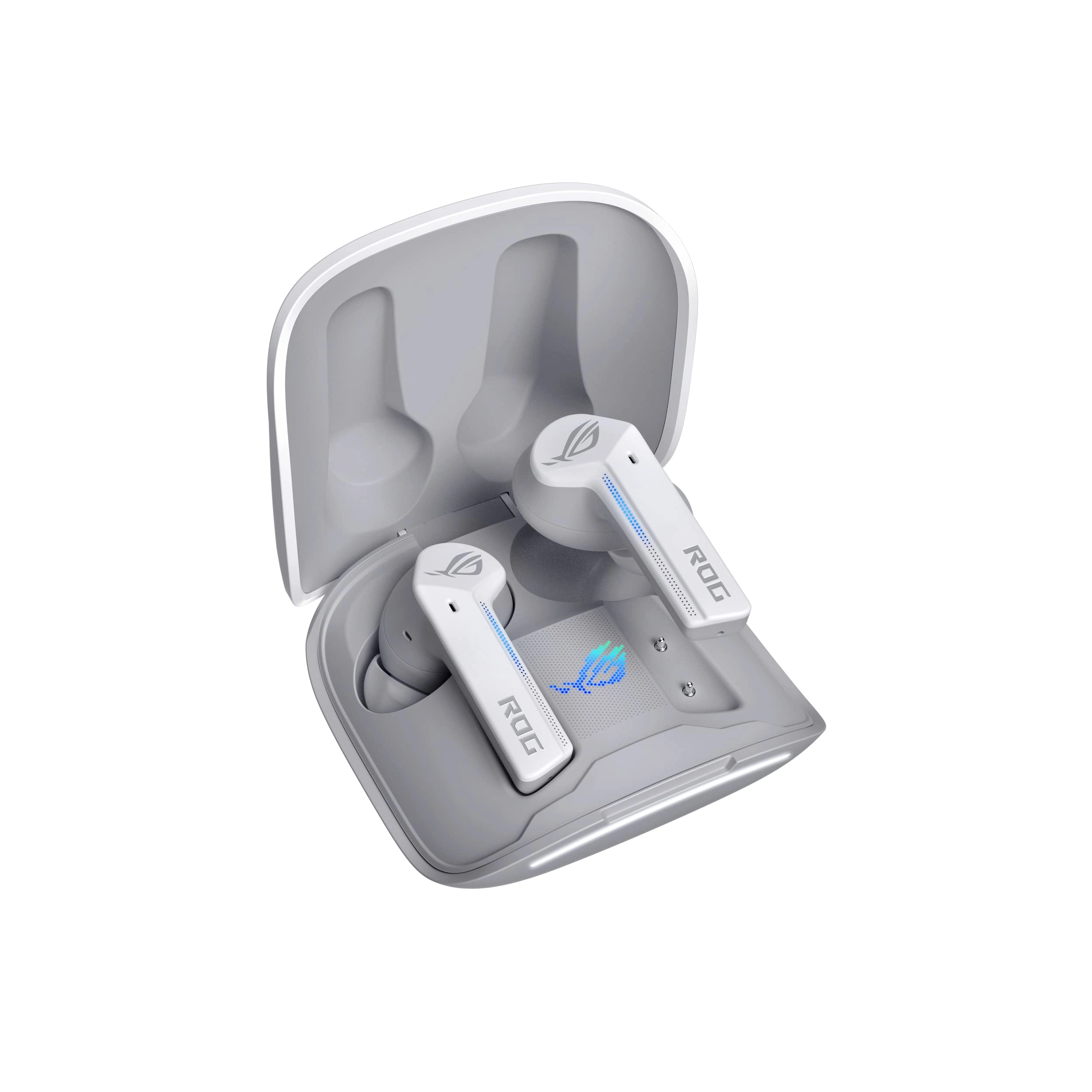 ROG Cetra True Wireless Earbud