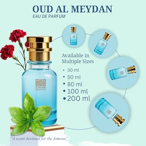 Trusaardees Ummoo - 30 Ml