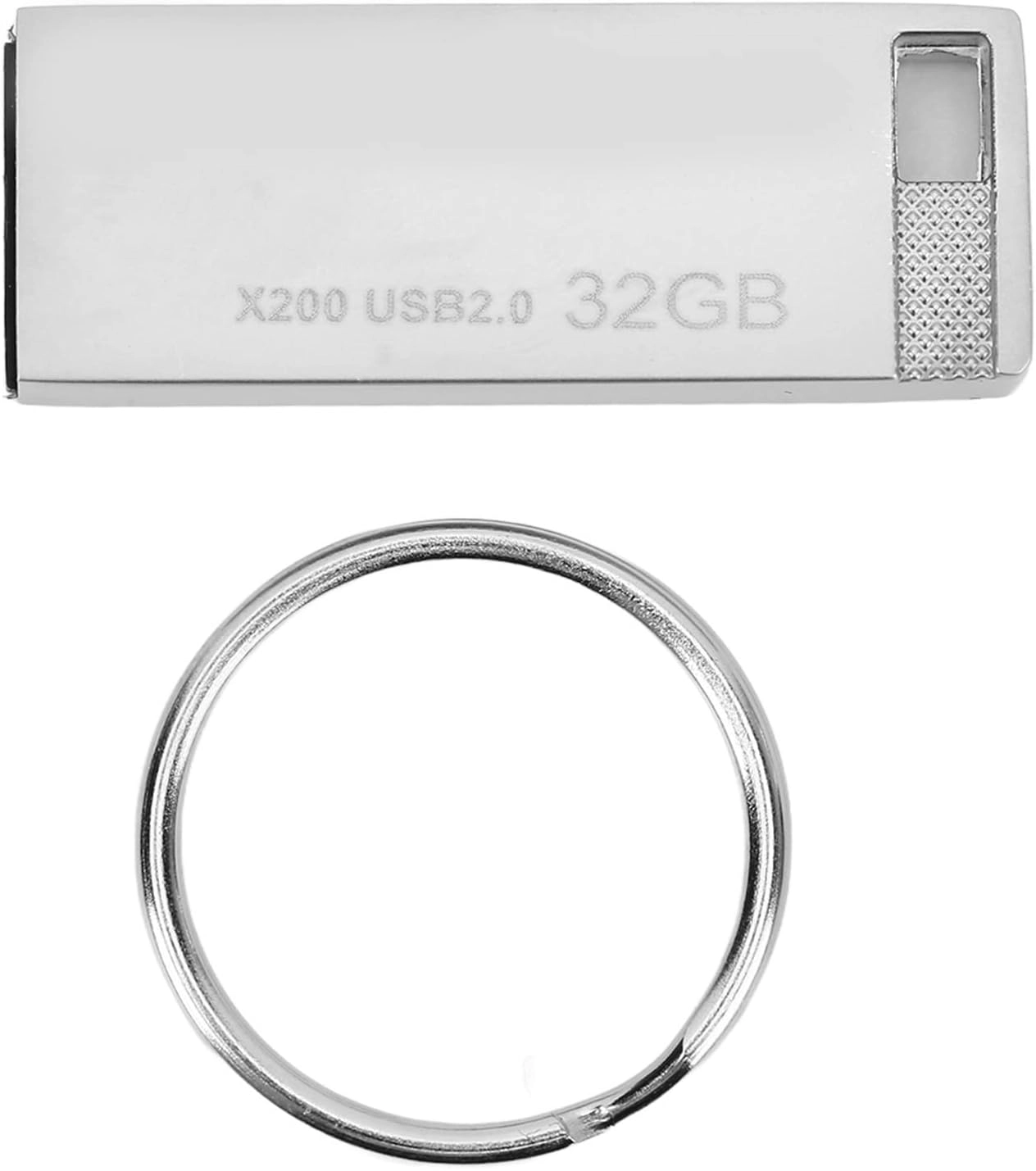 X200 - USB2.0 32GB