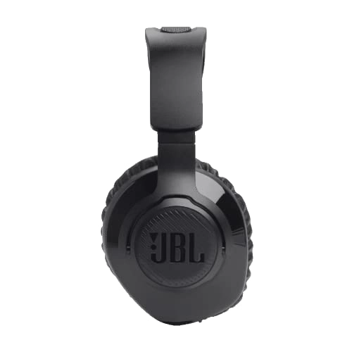 Quantum 360X Wireless Headset