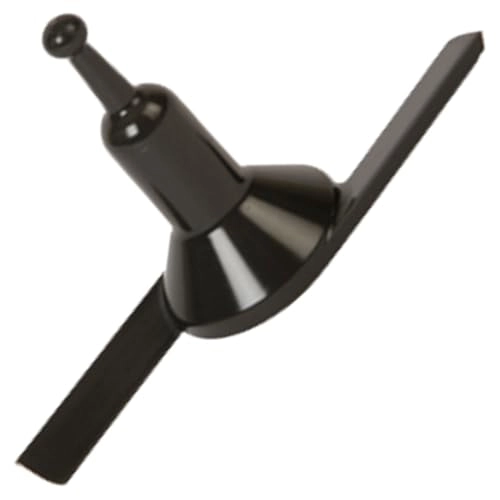 MS-0A19246 - Kneading arm