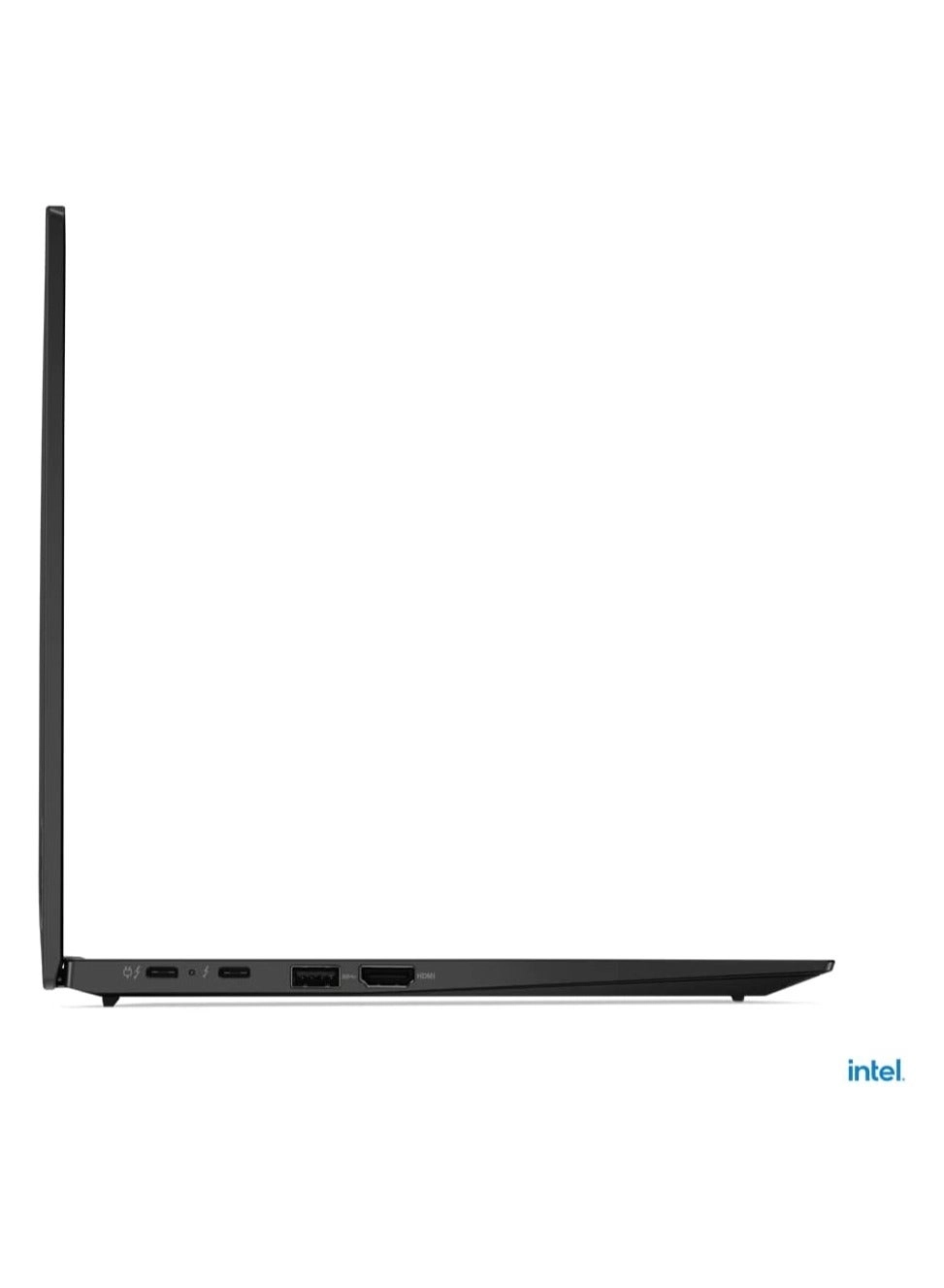 ThinkPad X1 21CB003EGR - 14'' Core i7 16GB DDR5 512GB SSD