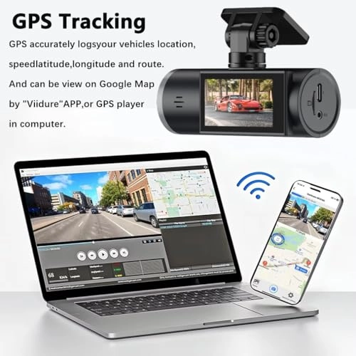 V36 - 3840*2160P@25FPS