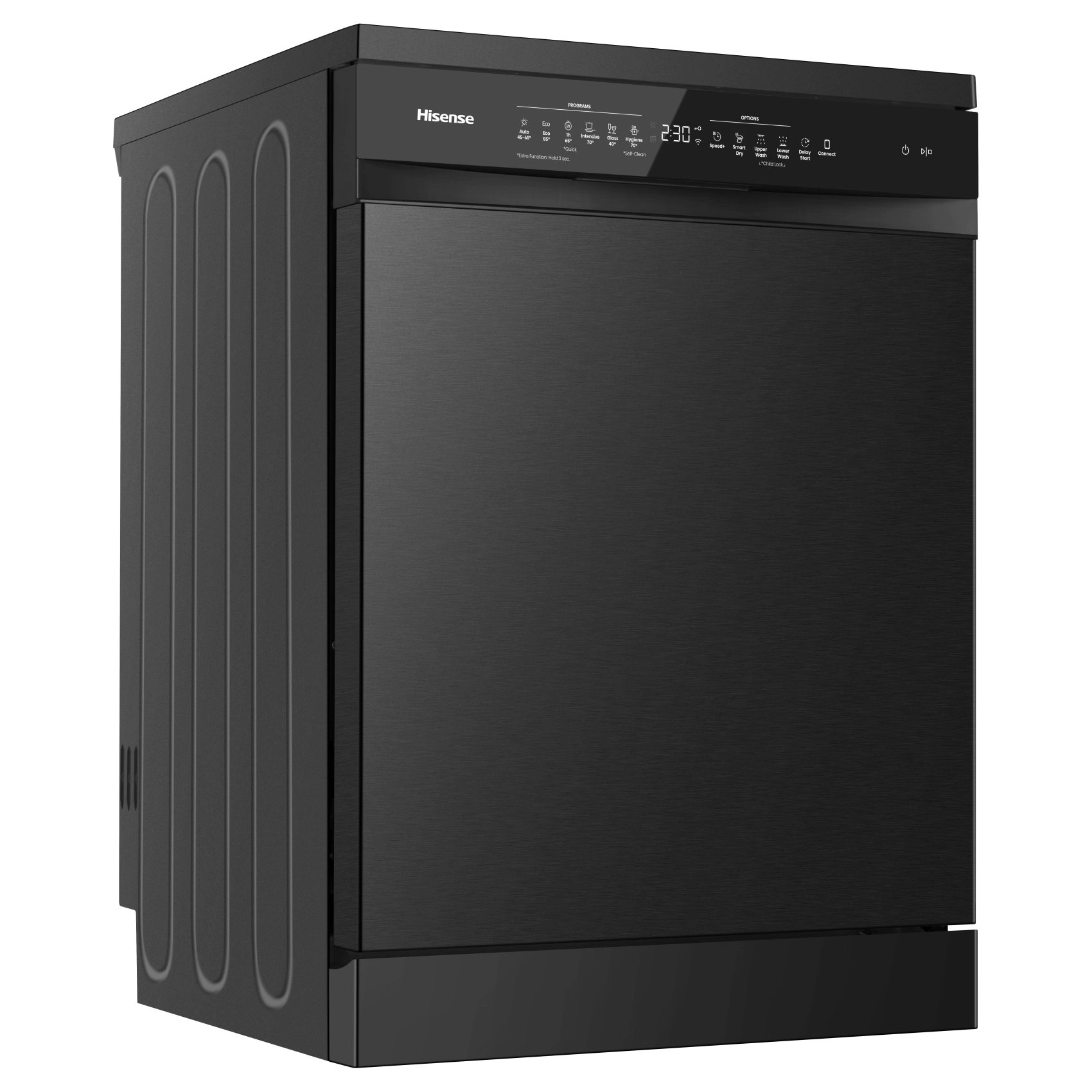 HS673C90BME Freestanding