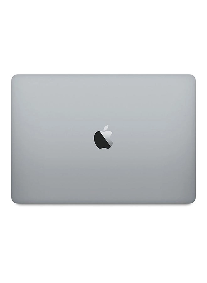 (Renewed) MacBook Pro 2019 MV9A2 - 13.3'' Core i5 8GB DDR3 512GB SSD