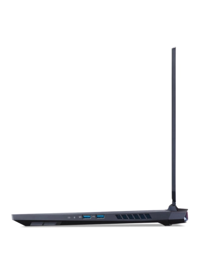 Predator Helios Neo 16 PHN16 - 16'' Core i9-13900HX 16GB DDR5 1TB SSD