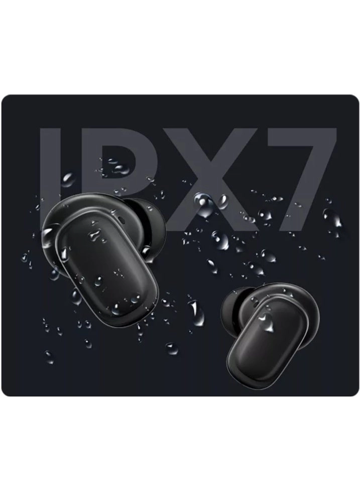 AirBuds 30 Wireless Earbud