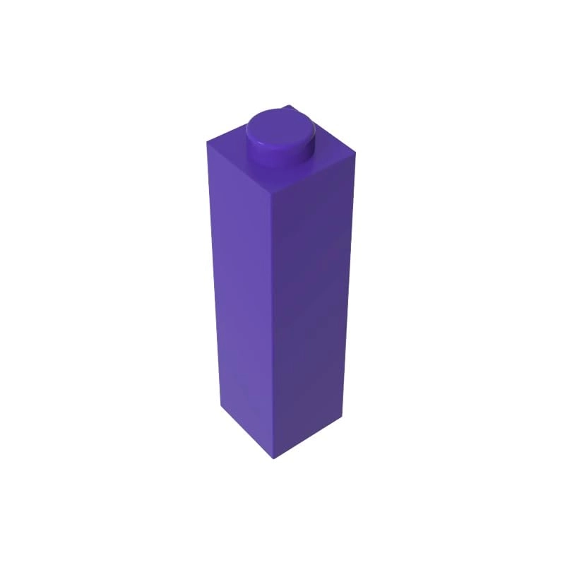BrickBuddy GDS-865 - 14716 6061702 6055541