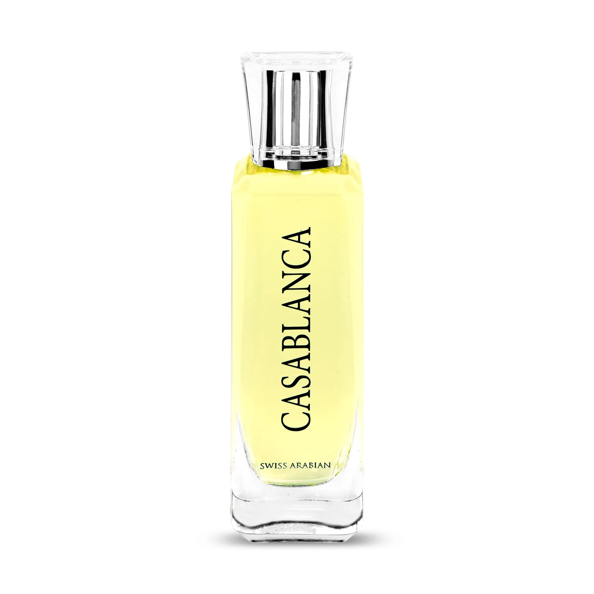 Essence Of Casablanca Eau de Parfum 100 ml