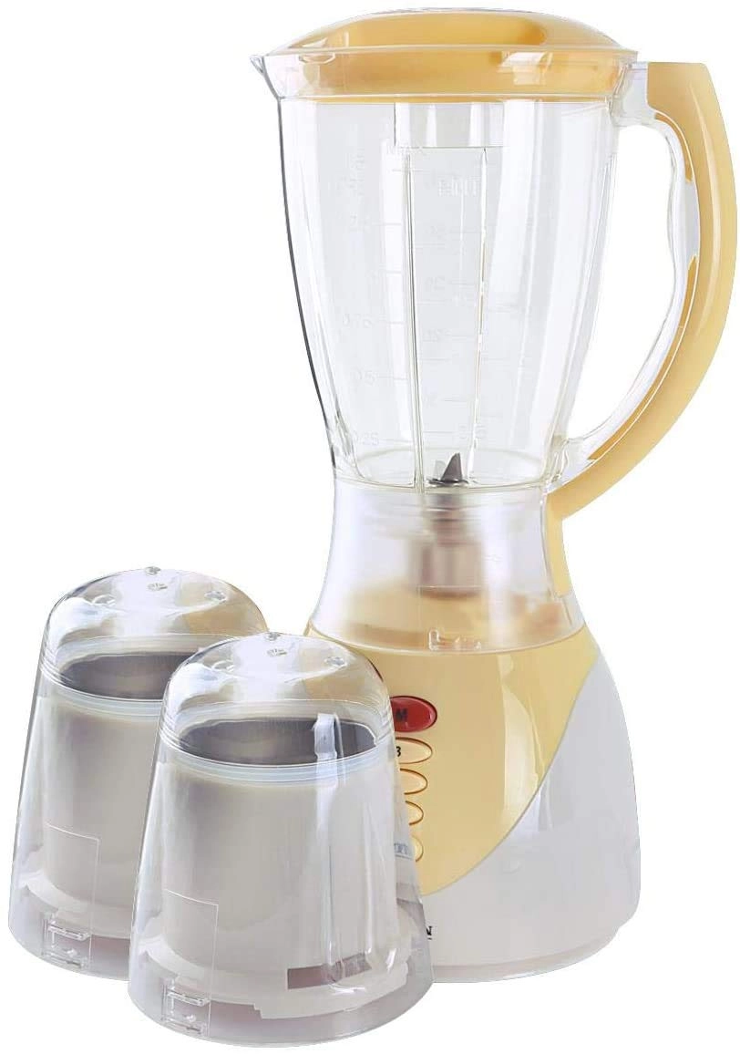 KRYPTON Knb6029 - 300W