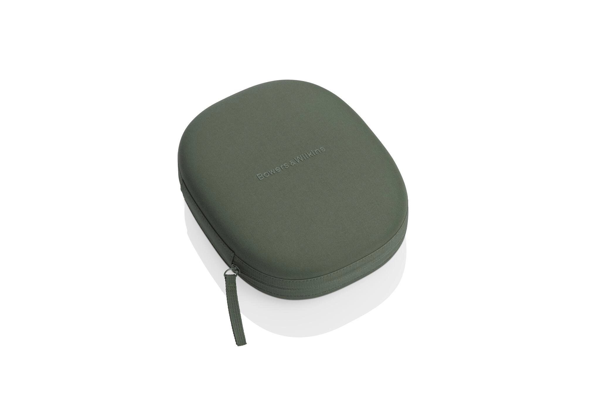 Px7 S2 Wireless Headphone