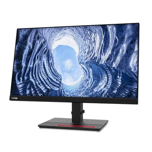 ThinkVision T24i-2L - 62B0MZR2EU 23.8in 1920x1080