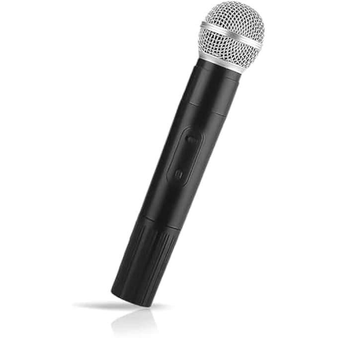 rayihni Karaoke Machine - 3 years+