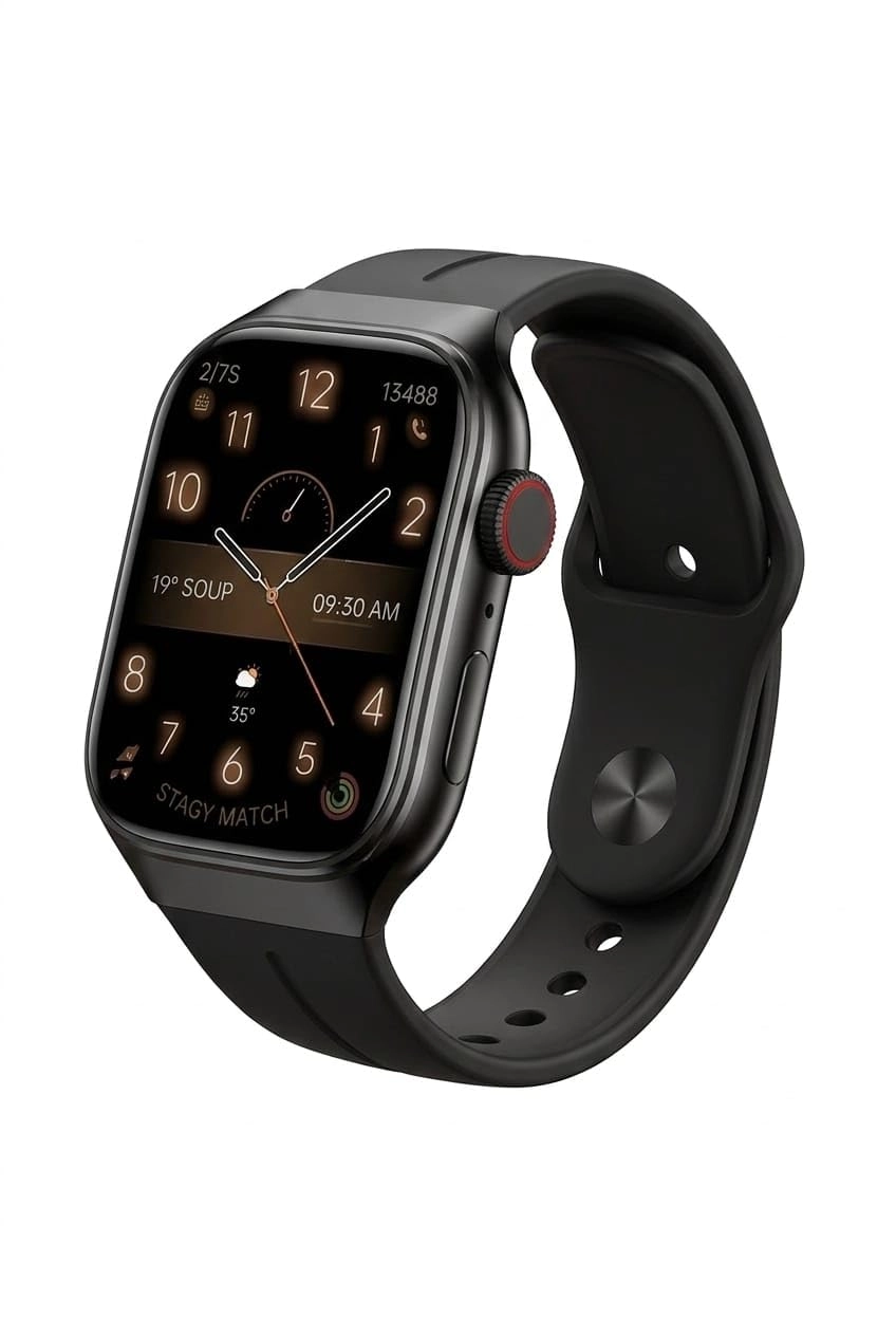 Smartbarry SM401 Silver 4G