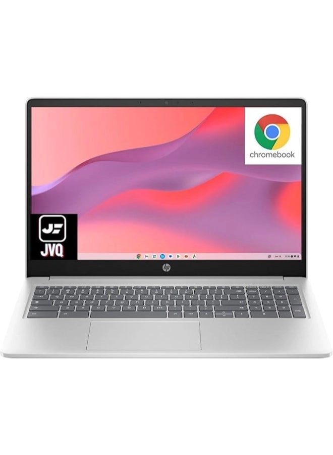 15a-nb0013dx - 15.6'' 8GB 64GB N200