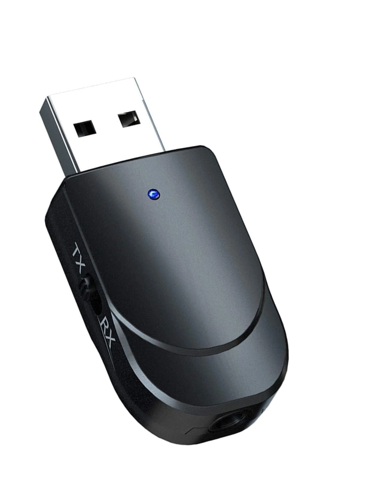 Bluetooth 5.0 Adapter 5.0