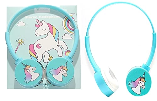 Tk-27A Wired Headphone