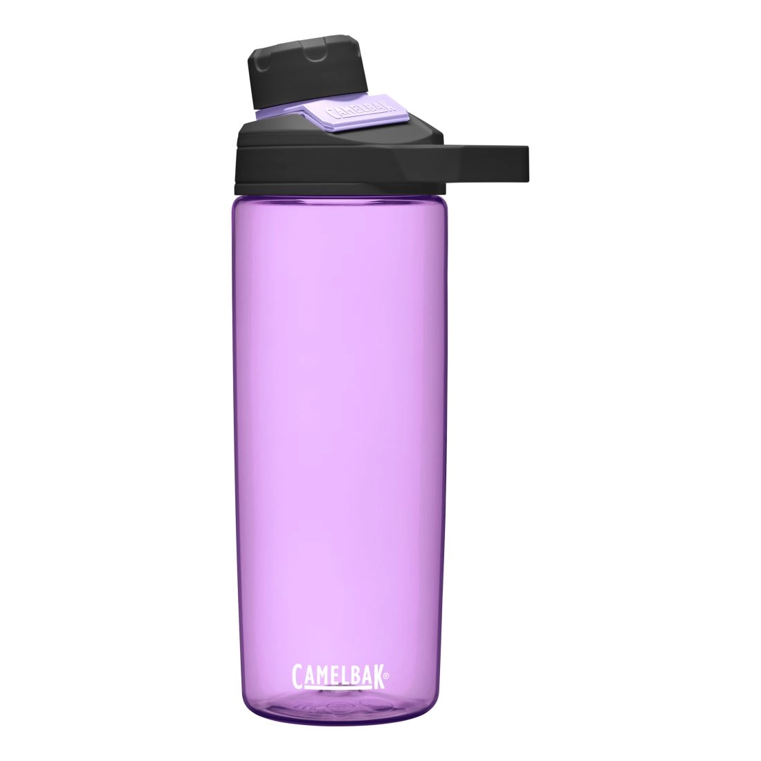 CamelBak Chute Mag Water Bottle - magnetic cap 591 ml
