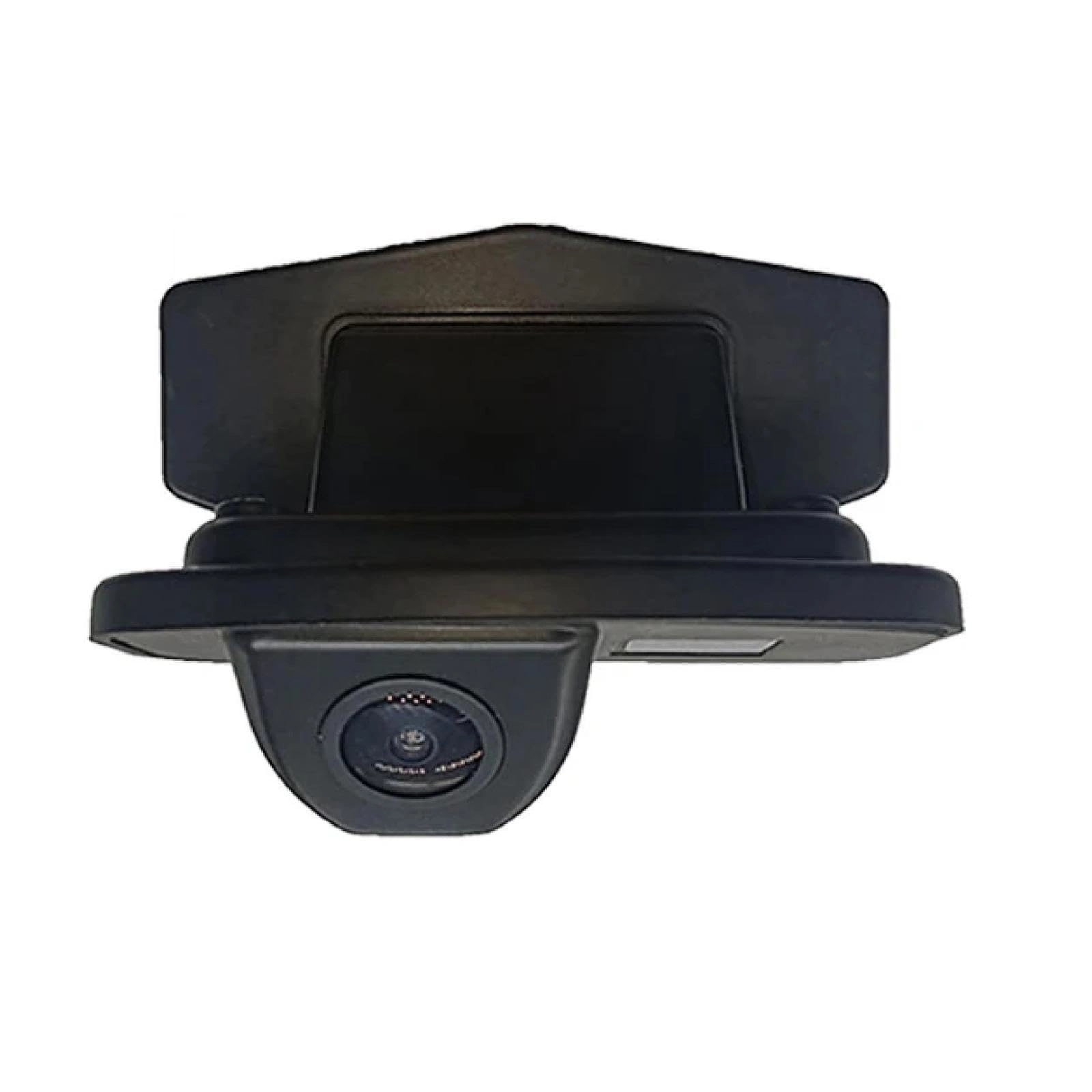Backup Camera - Night vision