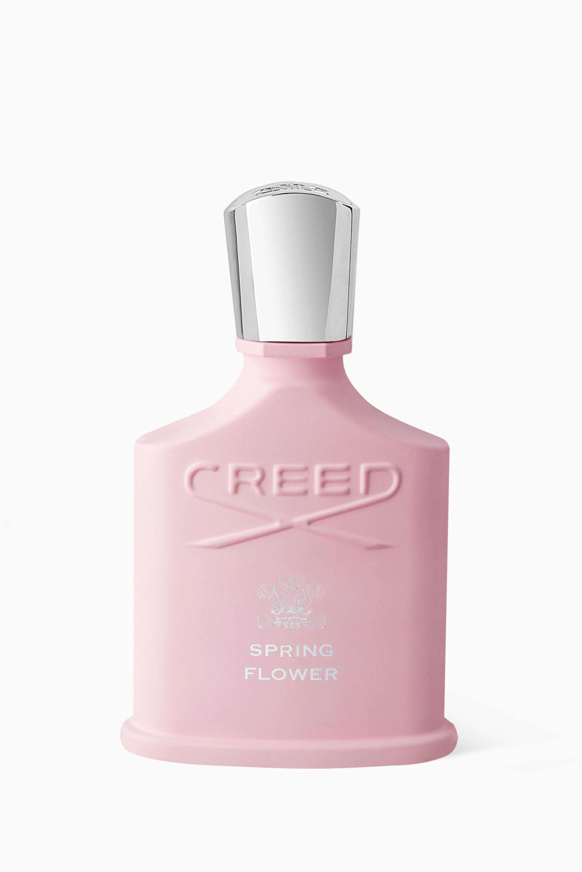 Creed Spring Flower Eau de Parfum 75ml