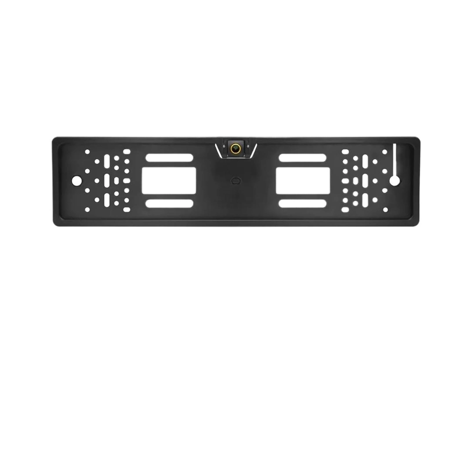 Backup Camera - Night Vision 756 (H) x 504 (V)
