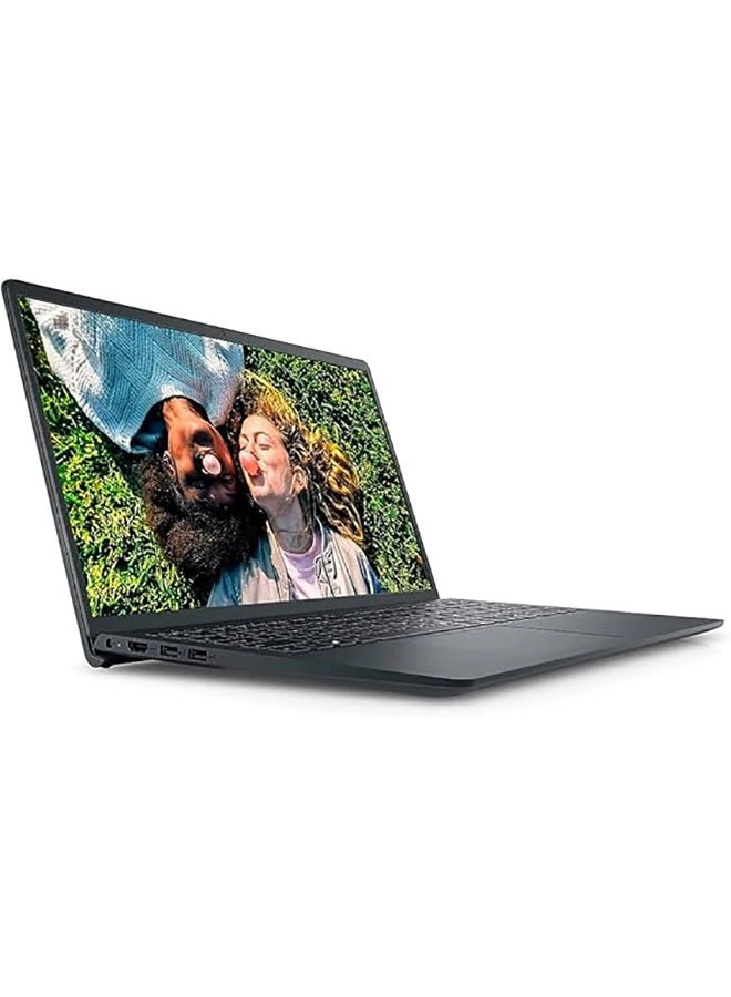 3511 INS 3511-INS-4465 - 15.6'' Core i5-1135G7 8GB RAM 512GB SSD