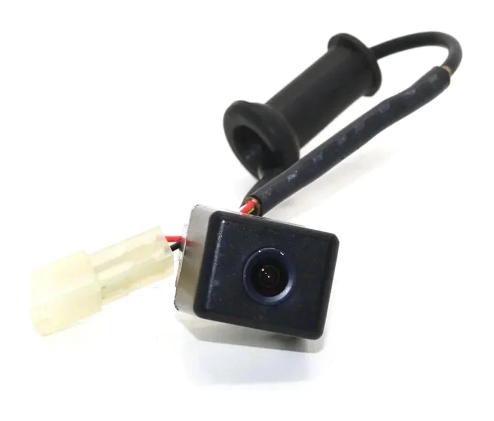 LADPZJNW Reversing Camera for KORANDO - Night vision Control Cables 960*576 pixels