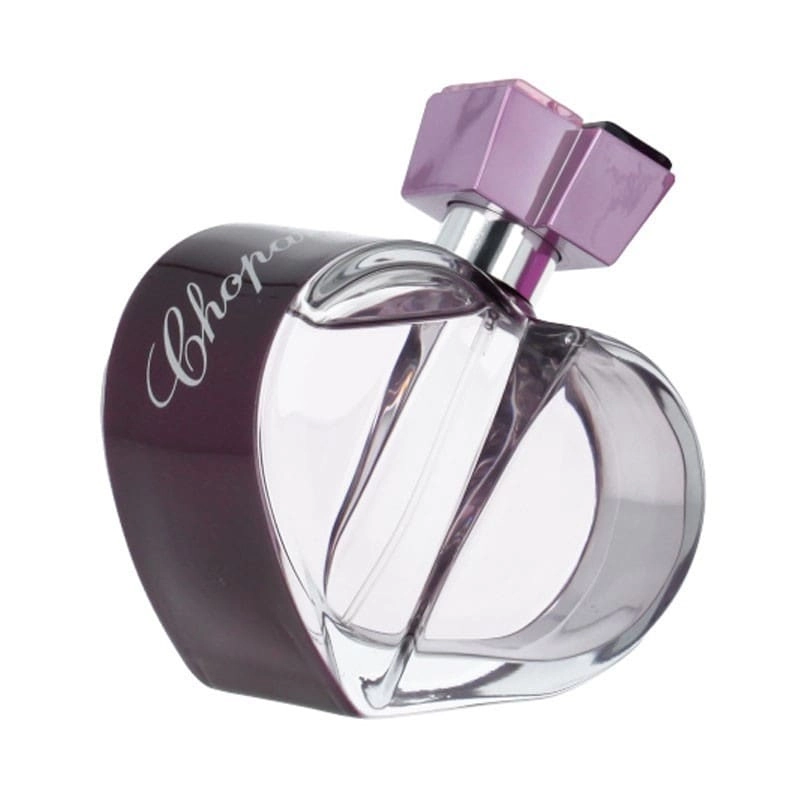 Chopard Happy Spirit Eau de Parfum 50ml