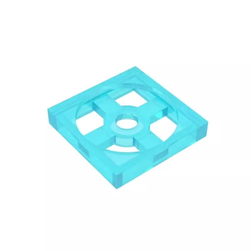 GDS-949 - 50pcs