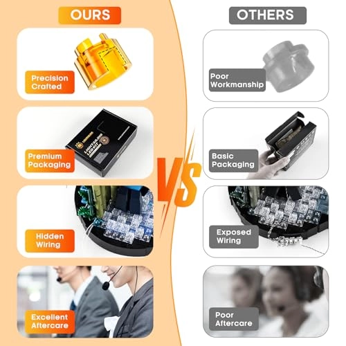 Light for Lego-10370 Poinsettia