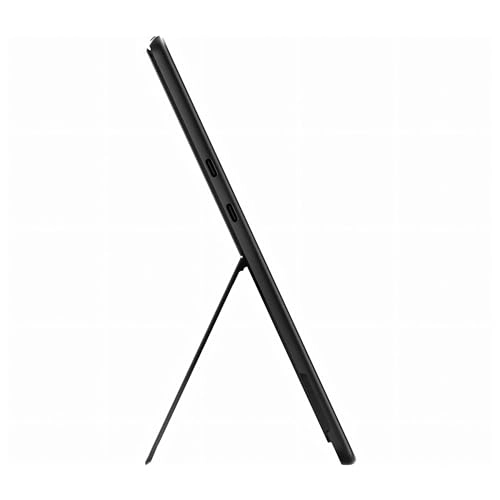 Surface Pro (11th Edition) - 512GB 13"