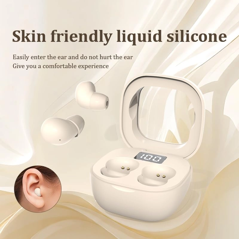 SK19 Wireless Earbud