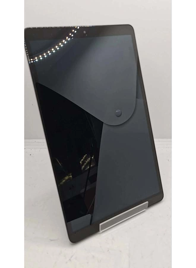(Renewed) Galaxy Tab A 10.1 - 32GB 10.1"