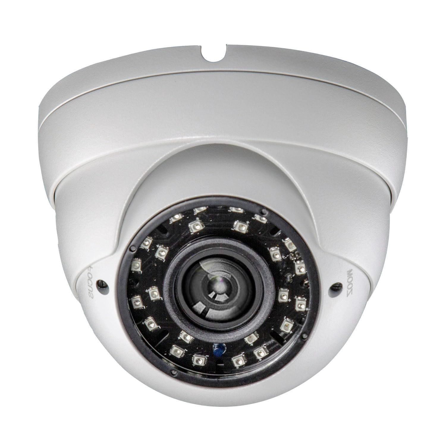 InstallerCCTV CMDW168