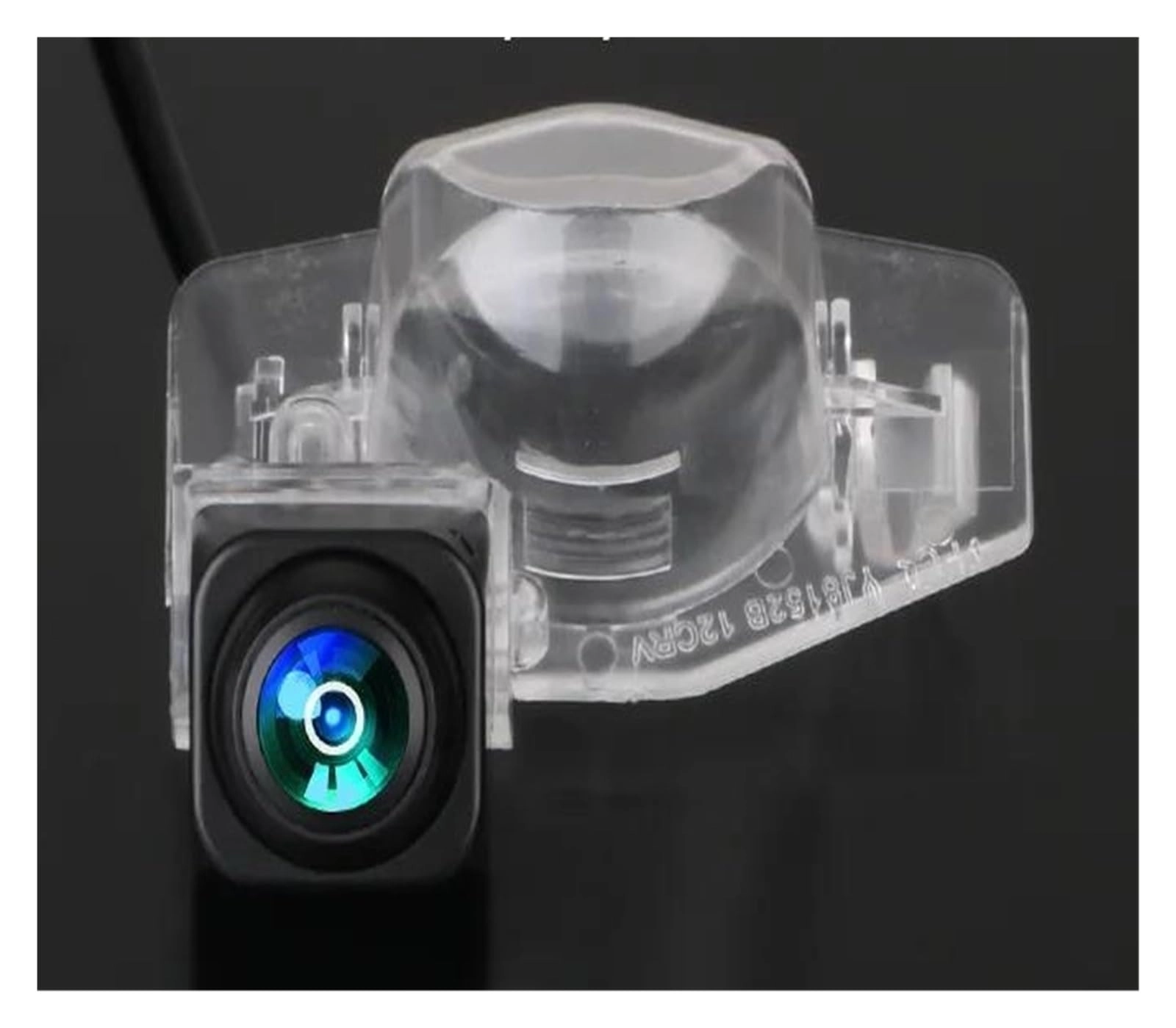 Reversing Camera - Night vision 1080p*720p