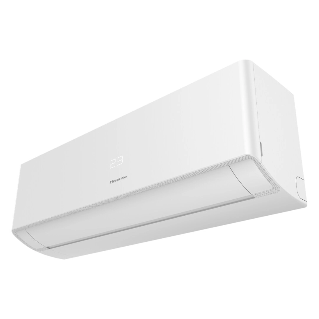 AS-24CF4SBFKA00 - 2 Ton White