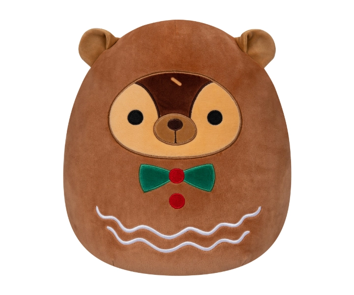 Squishmallows Hans - 12 Inch