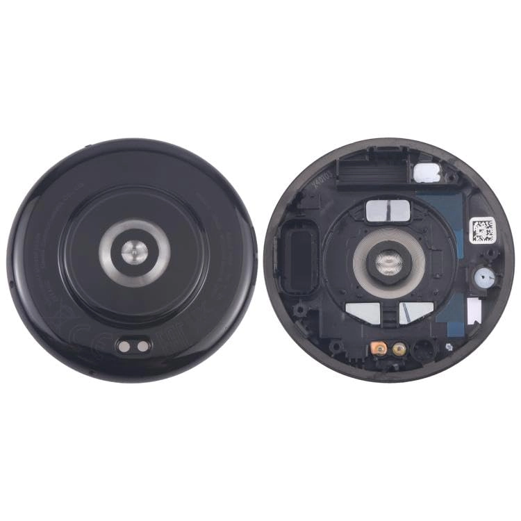 CHENZHILINGS Watch S2 Rear Housing Cover 46mm