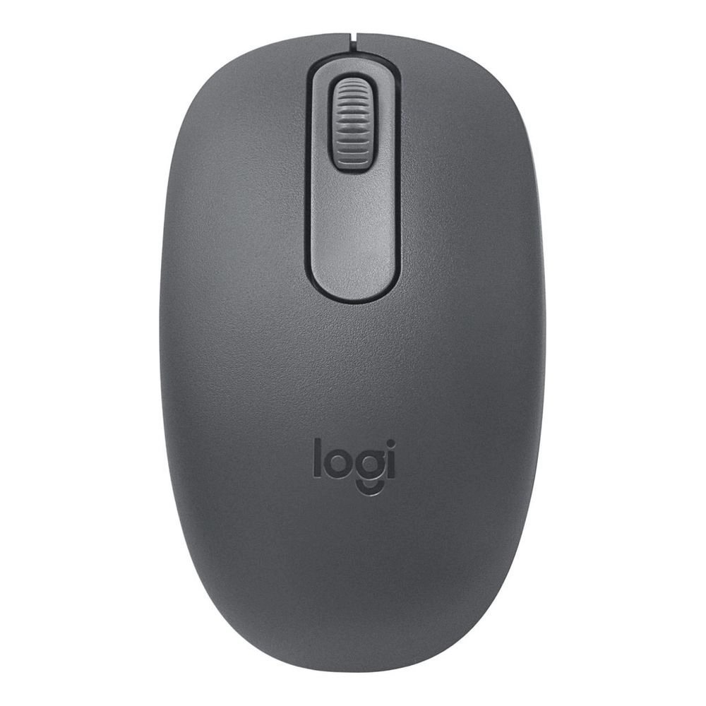 M196 Mouse - Bluetooth