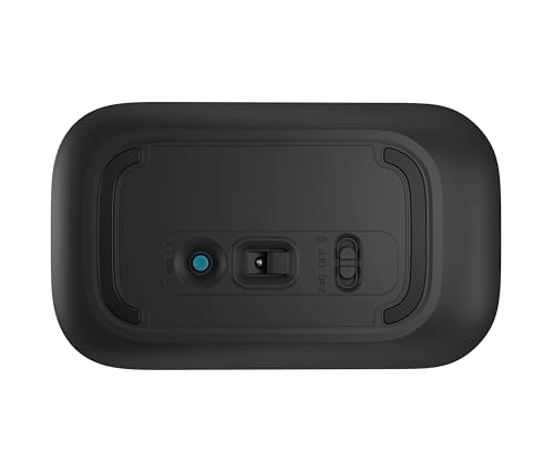 Z3700 Mouse - Wireless