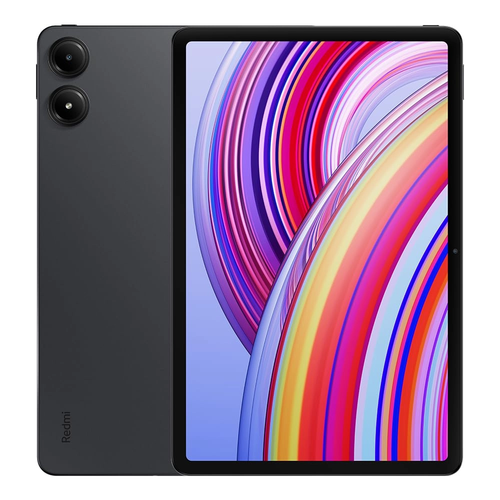 Redmi Pad Pro - 128GB 12.1"