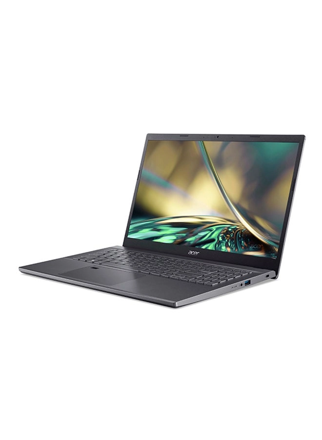 Aspire 14 A14-NX.KRWEM.001 - 14'' Core i5-120U