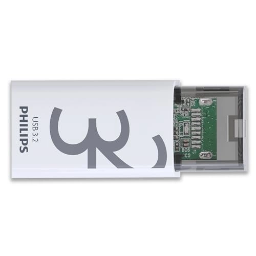 Click USB 3.2 Gen 1 - USB-C 32GB