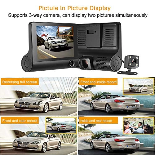 Q10 - 1080p