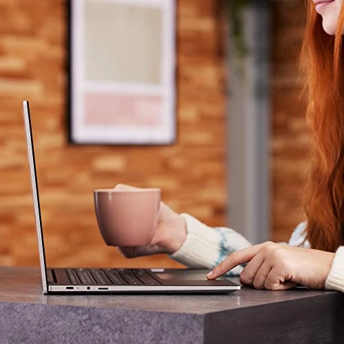 Galaxy Chromebook Go XE345XDA - 14'' Celeron 4GB DDR4 64GB