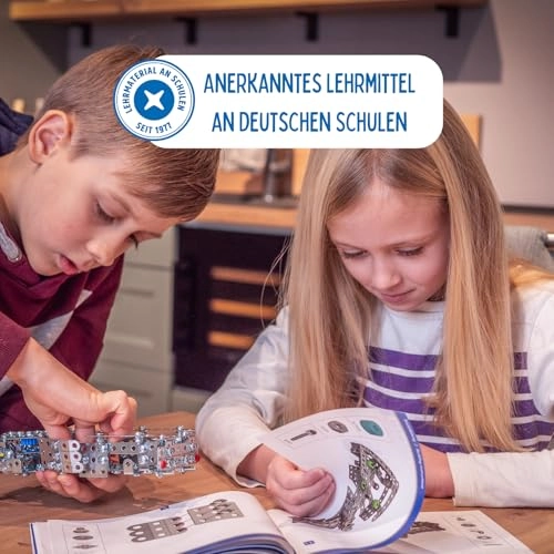 Speed Racer Model 4 - 435 pcs