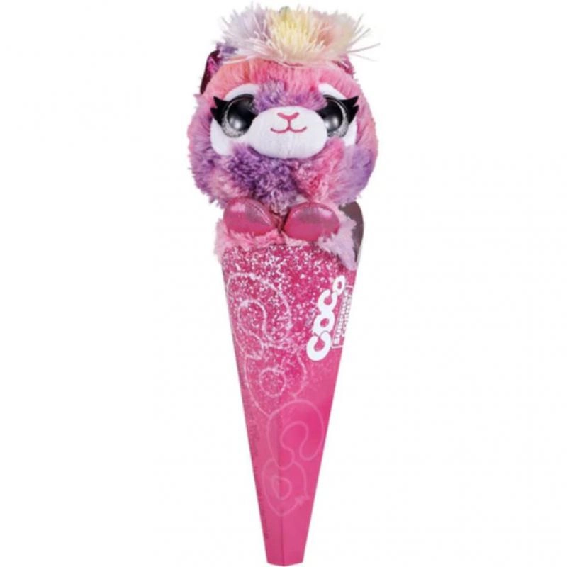 Coco Surprise - 28 cm