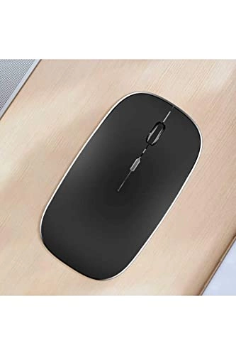 Wimice Dual Mode Mouse - Wireless