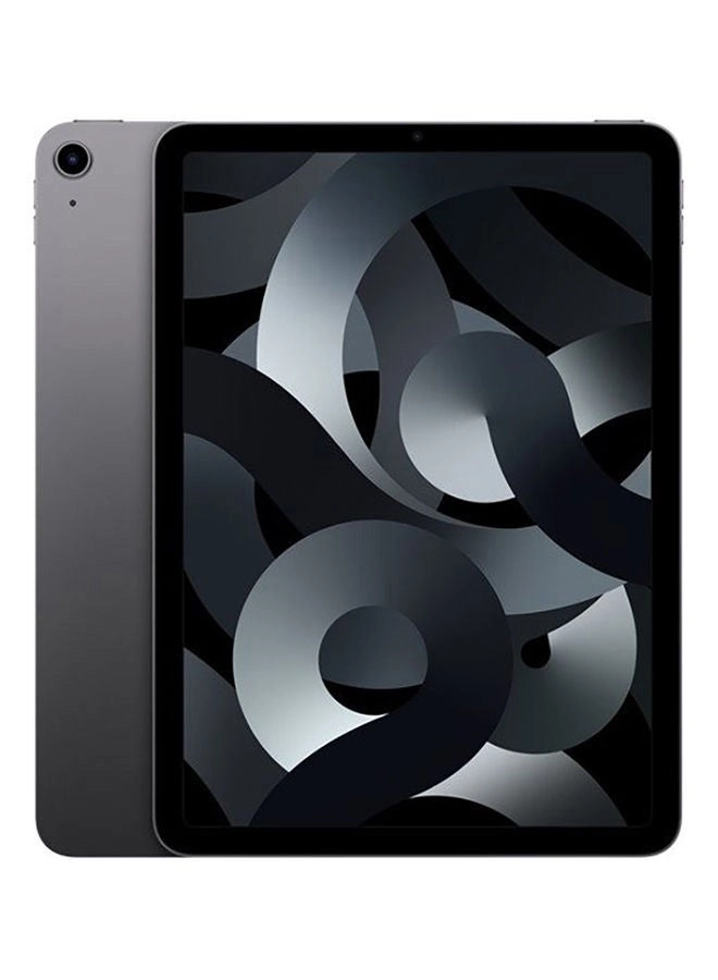 iPad Air (2022) - 256GB 10.9"