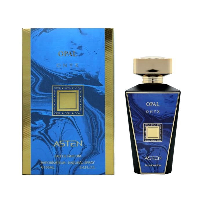 Onyx - Eau de Parfum 100ml